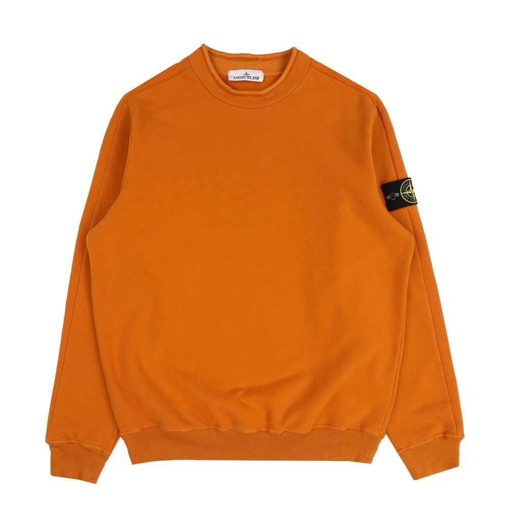 Cheap stone island sweatshirt sale